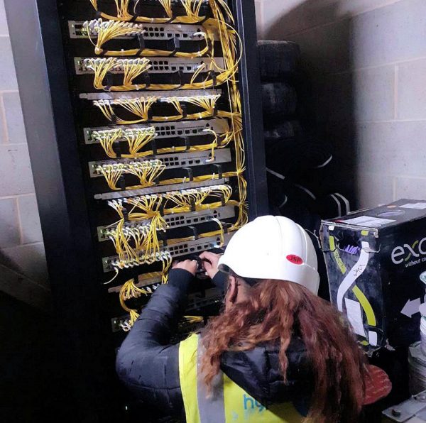 hyperoptic_engineer_fttp_2021