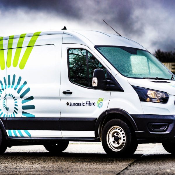 jurassic_fibre_van