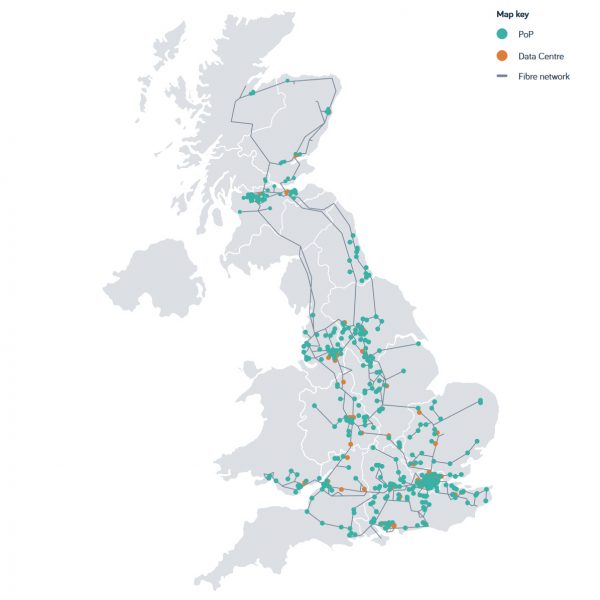 neos_networks_uk_map_june_2021