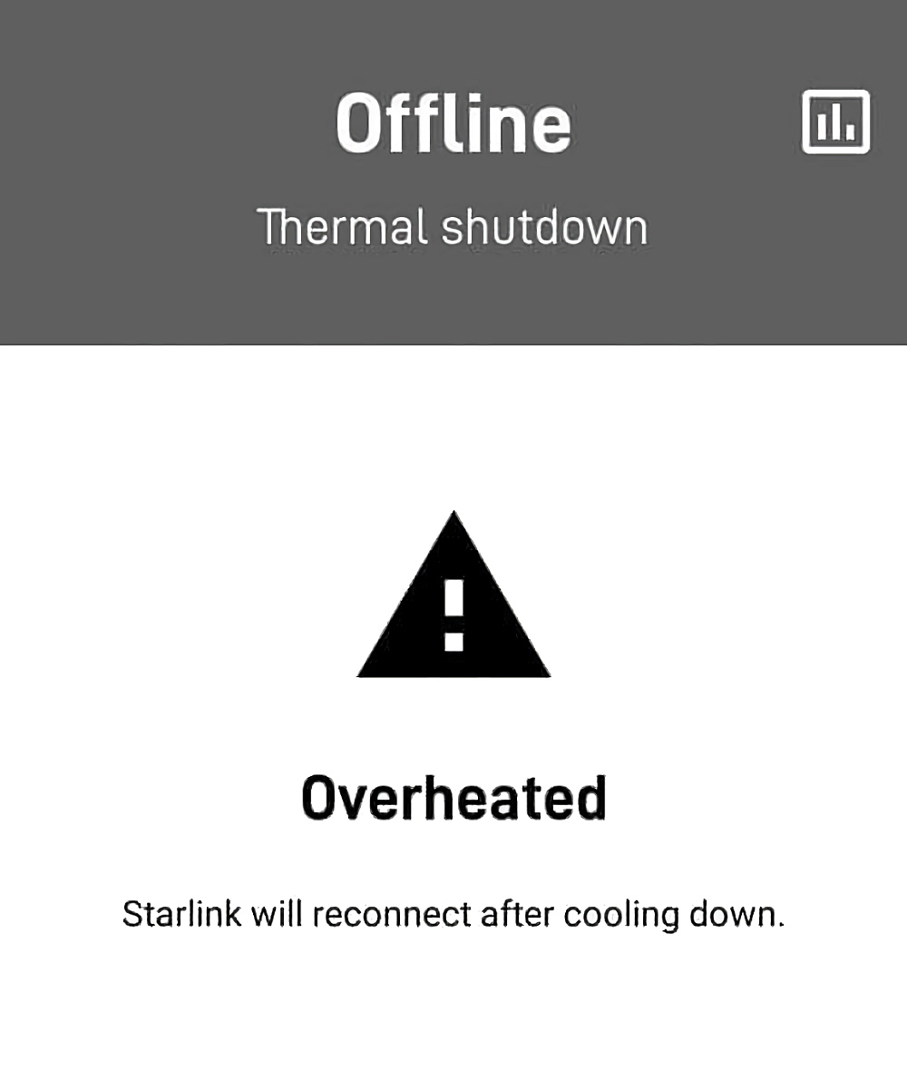 starlink_thermal_shutdown