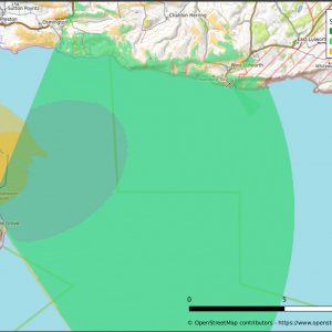 5G_RuralDorset_Standalone_700MHz_Map