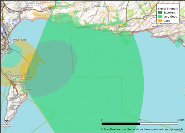 5G_RuralDorset_Standalone_700MHz_Map