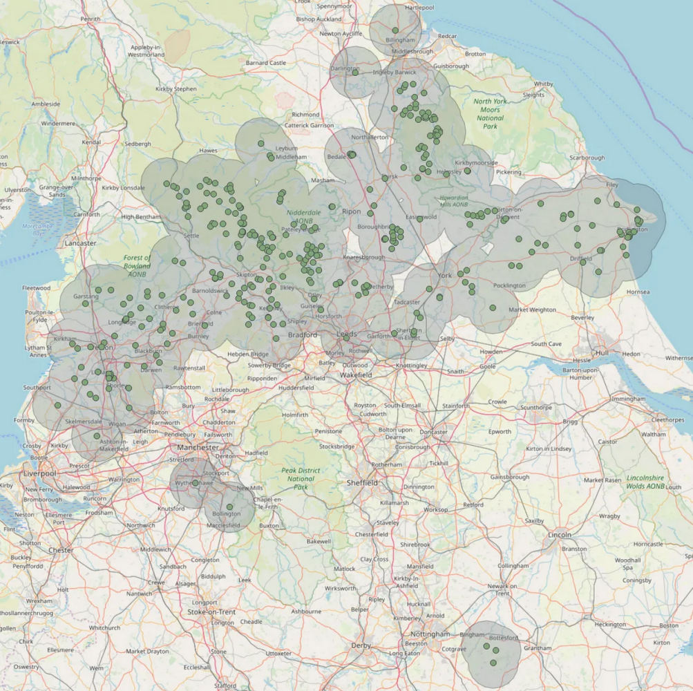 Boundless-Networks-UK-Coverage-Map-2021