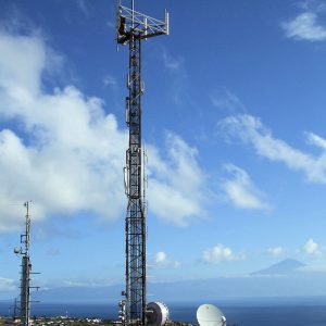 Cellnex-European-Mobile-Mast-Tower