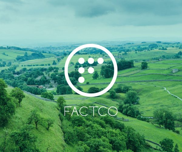 FACTCO-Rural-FTTP-Build-Picture