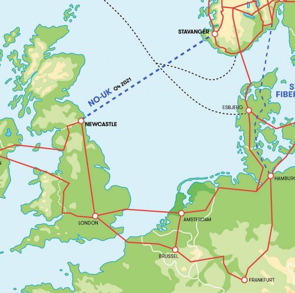 NO-UK-Subsea-Fibre-Map