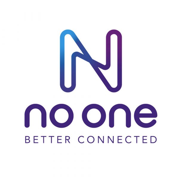 No-One-Broadband-ISP-Logo
