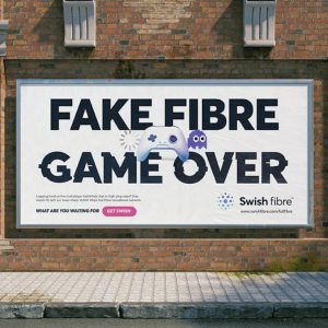 Swish-Fibre-UK-ISP-Fake-Fibre-Broadband-Advert-Example