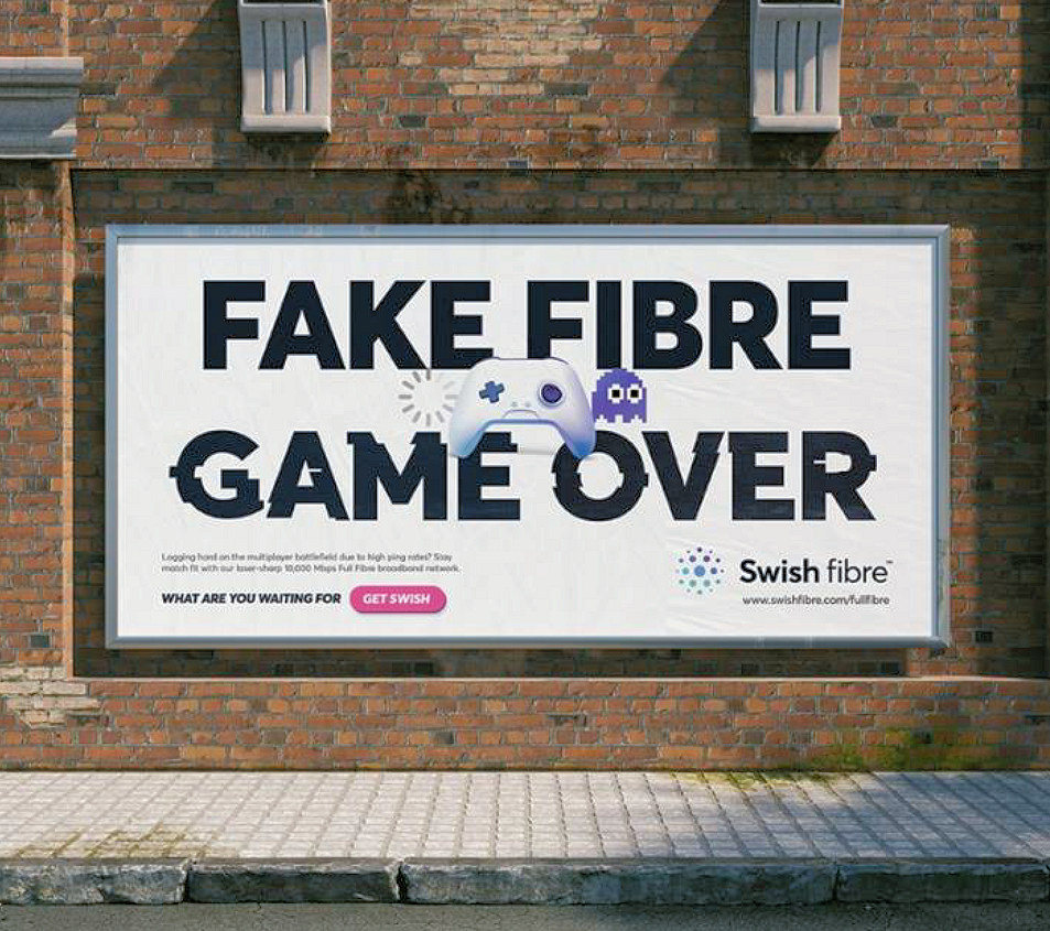 Swish-Fibre-UK-ISP-Fake-Fibre-Broadband-Advert-Example