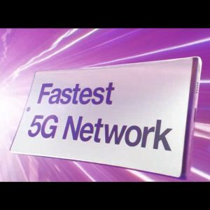 Three-UK-Fastest-5G-Network-TV-Advert