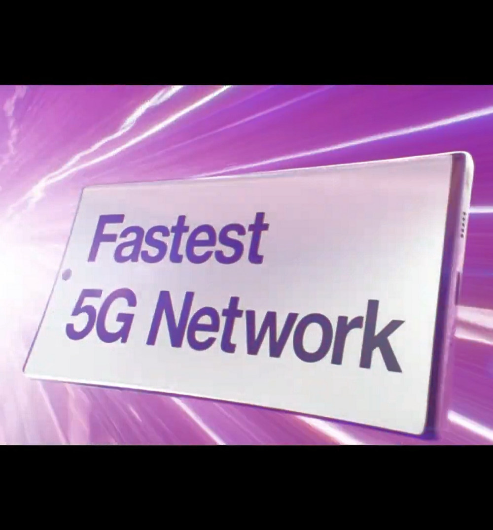 Three-UK-Fastest-5G-Network-TV-Advert