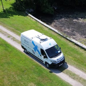 Virgin-Media-O2-5G-Satellite-Broadband-Mobile-Testing-Van
