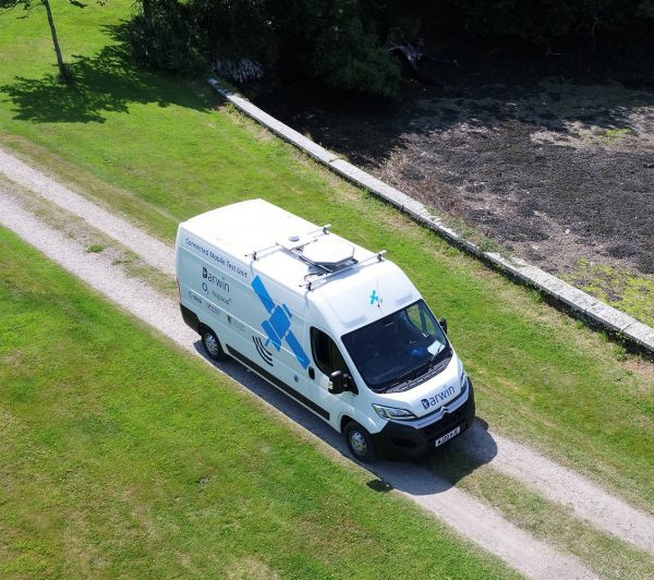Virgin-Media-O2-5G-Satellite-Broadband-Mobile-Testing-Van