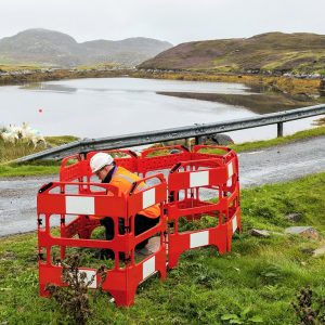 fttp_outer_hebrides_openreach_bt