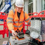 fttp_street_splicing_openreach