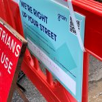 Grain connect sign picture by Craig-Sansam