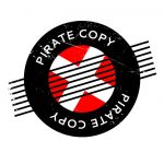 internet piracy uk copy
