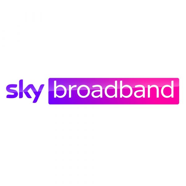 sky broadband 2020 uk isp logo