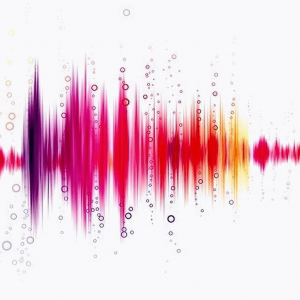 wireless internet radio spectrum frequency