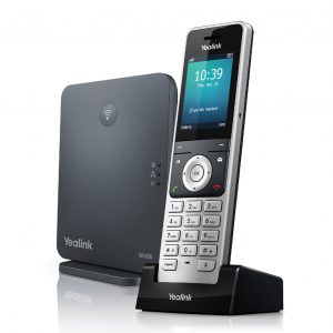 BT-Cloud-Voice-Yealink-W60-Handset