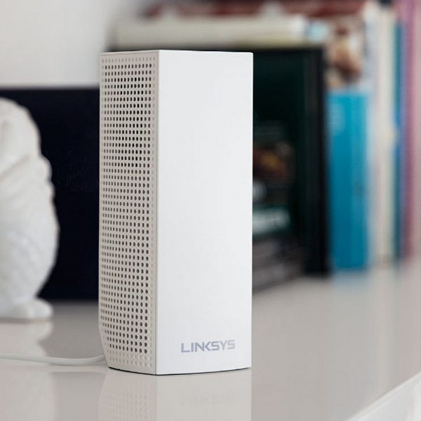 ISPreview UK Top Broadband ISP Internet Service Provider Information Site