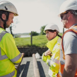 Fibrus-Engineers-Talking