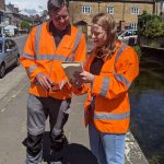 Gigaclear-Engineers-Talking