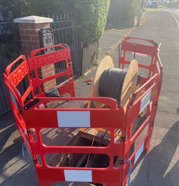 Internetty_fttp_drum