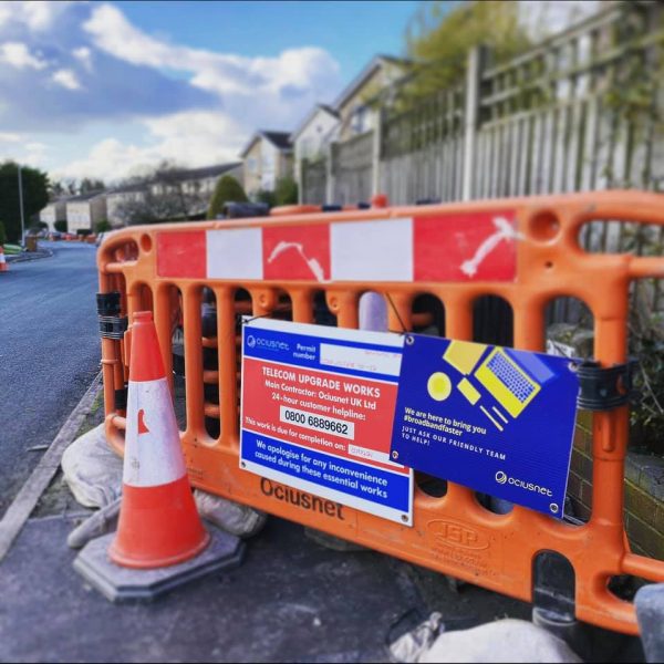 Ociusnet-UK-Fibre-Build