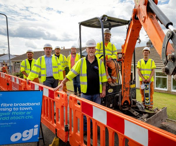 Ogi-Full-Fibre-Build-Abergavenny-by-Avonline-Team