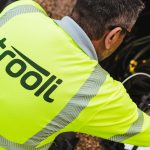 Trooli-engineer