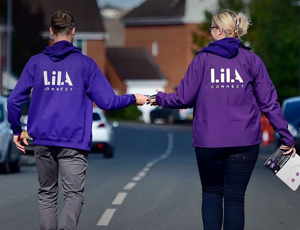 VX-Fiber-Lila-Connect-Engineers-in-Street