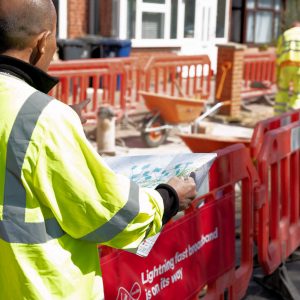 Virgin-Media-O2-Network-Engineer-and-Map