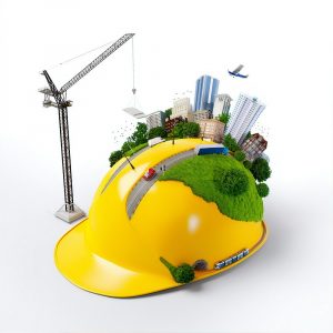 city construction broadband uk