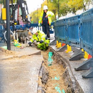 gnetwork_fttp_trench