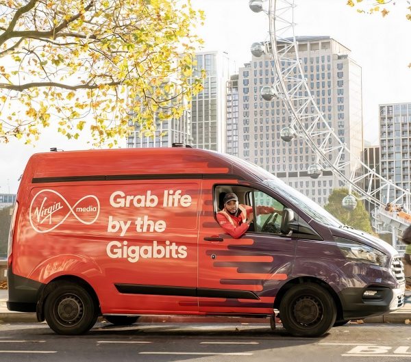 virgin_media_gigabits_van