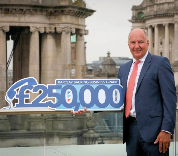 Barclay-Backing-Business-Grant-Sign