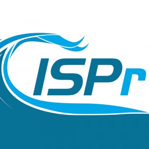 Big-White-Square ispreview