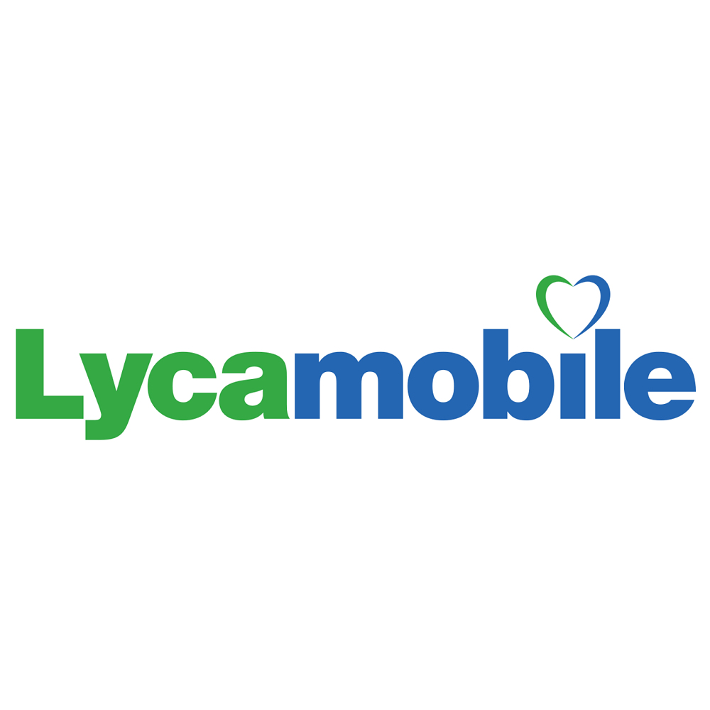 Lycamobile-UK-Logo-from-2021