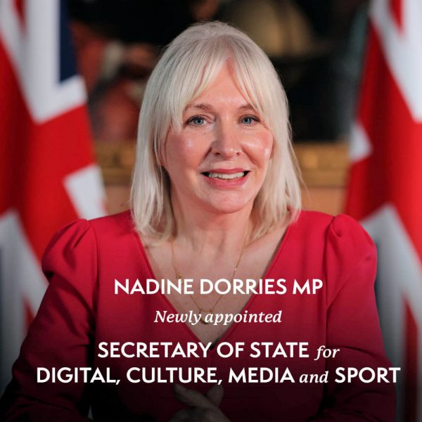 Nadine-Dorries-MP