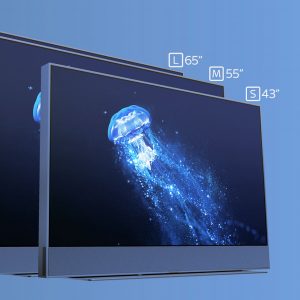 Sky-Glass-UK-SoIP-TV-Sets