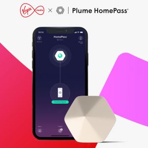 Virgin-Media-Plume-HomePass-WiFi
