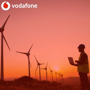 Vodafone-Net-Zero-UK