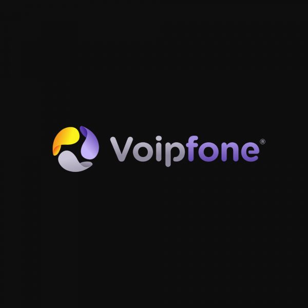 Voipfone-broadband-and-voip-uk-logo