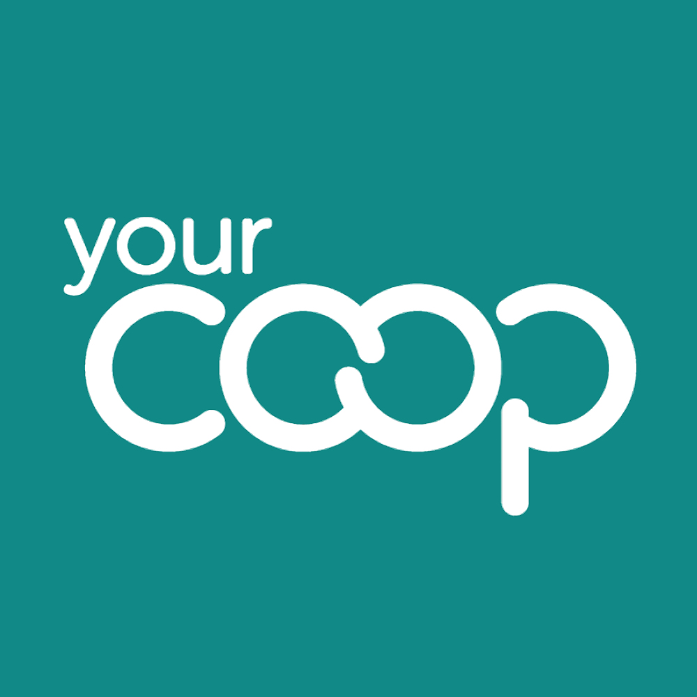 Your-Coop-UK-Broadband-ISP-Logo