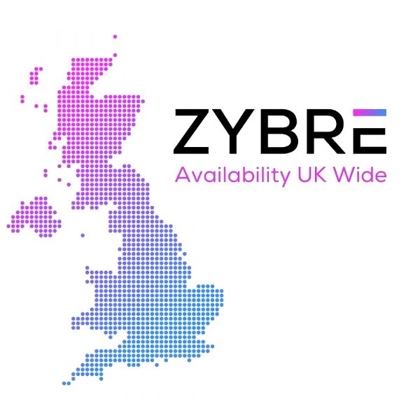 ZYBRE-UK-Map-Logo