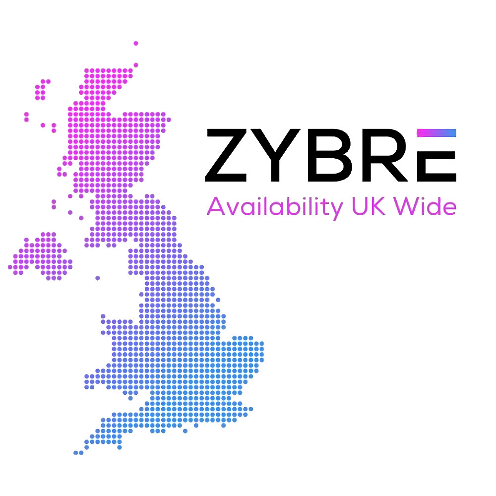 ZYBRE-UK-Map-Logo