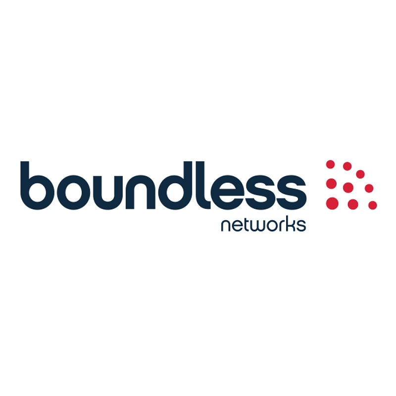 boundless_networks_isp_logo_image