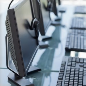 Internet call centre uk