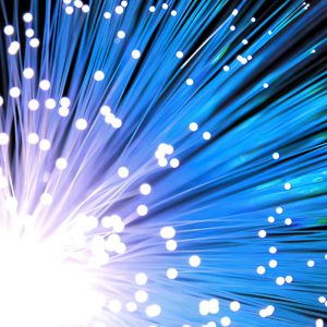 fibre_optic_cable_wave-gigapixel-very_compressed-height-1000px